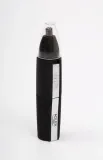 trymer-adler-ad-2911-stan-nowy