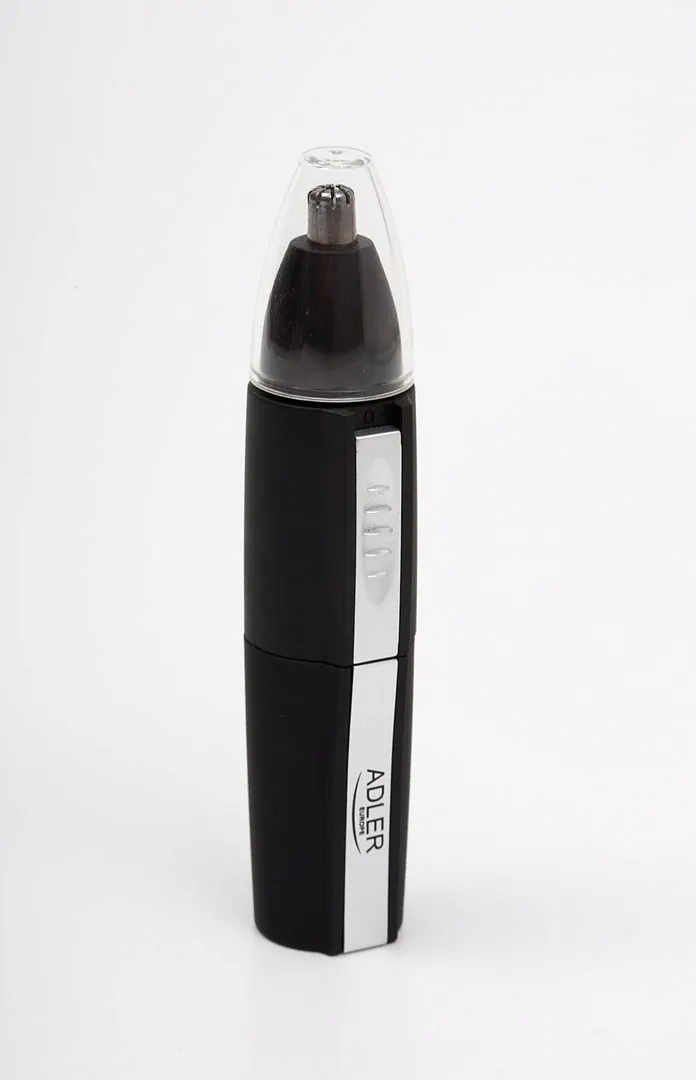 trymer-adler-ad-2911