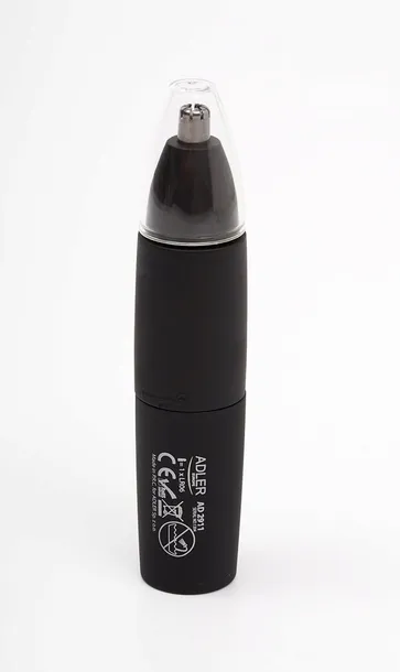 trymer-adler-ad-2911-marka-adler
