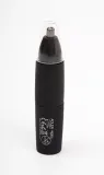trymer-adler-ad-2911-marka-adler