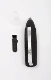 trymer-adler-ad-2911-model-ad2911