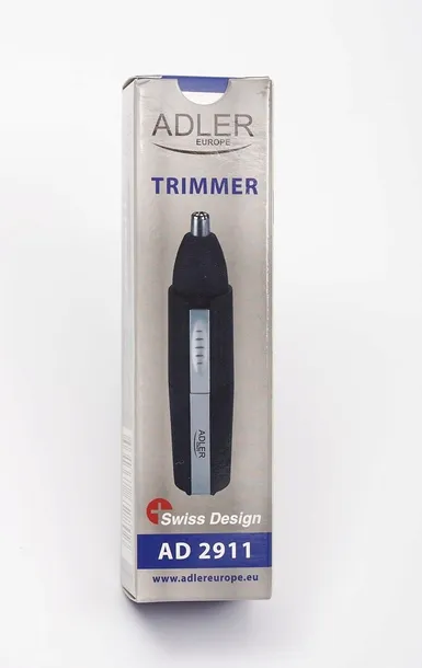 trymer-adler-ad-2911-kolor-dominujacy-czarny
