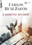 labirynt-duchow-br-carlos-ruiz-zafon