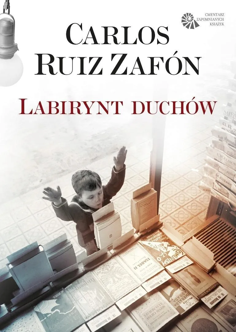 labirynt-duchow-br-carlos-ruiz-zafon