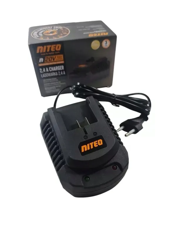 ladowarka-do-akumulatorow