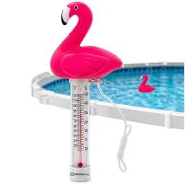 plywajacy-termometr-do-basenu-basenowy-flaming-do-wody-temperatura-jacuzzi