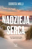 nadzieja-serca-dorota-milli