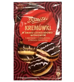 bonitki-kremowki-o-smaku-czekoladowo-wisniowym-330g