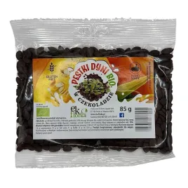 pestki-dyni-w-czekoladzie-bezglutenowe-bio-85-g-ekoflorka
