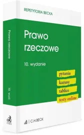 prawo-rzeczowe-pytania-kazusy-tablice