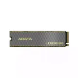 adata-dysk-ssd-legend-860-2tb-pcie-4x4-6000-5000-mb