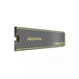 adata-dysk-ssd-legend-860-2tb-pcie-4x4-6000-5000-mb-stan-nowy