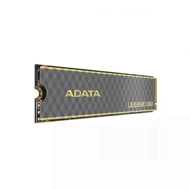 adata-dysk-ssd-legend-860-2tb-pcie-4x4-6000-5000-mb