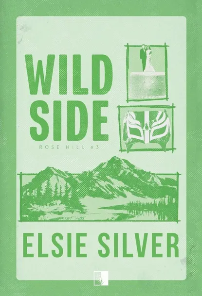 wild-side-elsie-silver