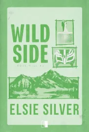 wild-side-elsie-silver