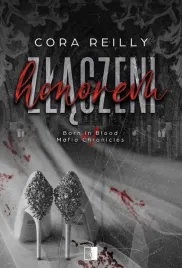 zlaczeni-honorem-w-2-cora-reilly