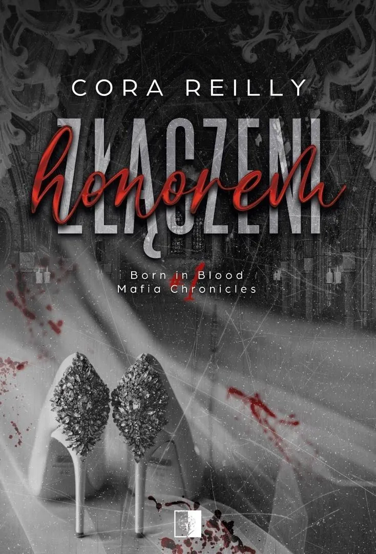 zlaczeni-honorem-w-2-cora-reilly