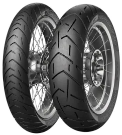 opona-metzeler-tourance-next-2-150-70zr18-150-70-18-04-2025-tyl-tl