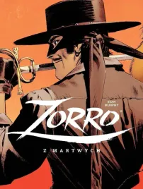 zorro-z-martwych-sean-murphy-sean-murphy