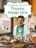 przepisy-mojego-zycia-silvana-bini