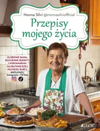 przepisy-mojego-zycia-silvana-bini