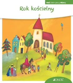 mali-odkrywcy-wiary-rok-koscielny