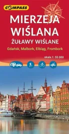 mapa-mierzeja-wislana-1-55-000-praca-zbiorowa