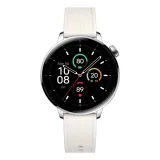 oneplus-watch-3-43mm-silver