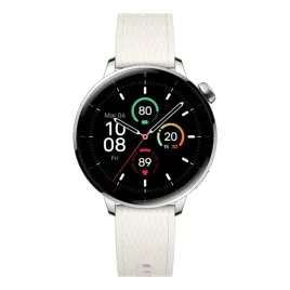 oneplus-watch-3-43mm-silver