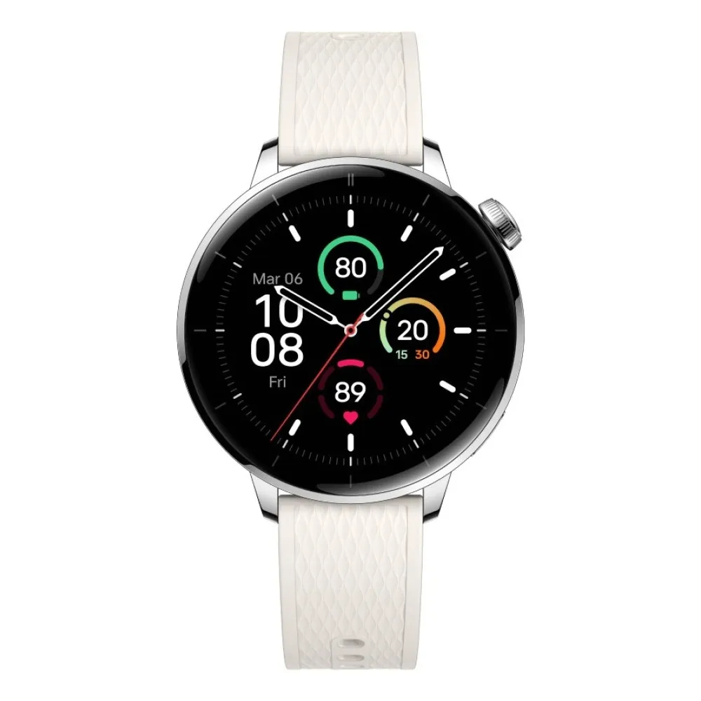 oneplus-watch-3-43mm-silver