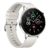 oneplus-watch-3-43mm-silver-material-paska-tworzywo-sztuczne