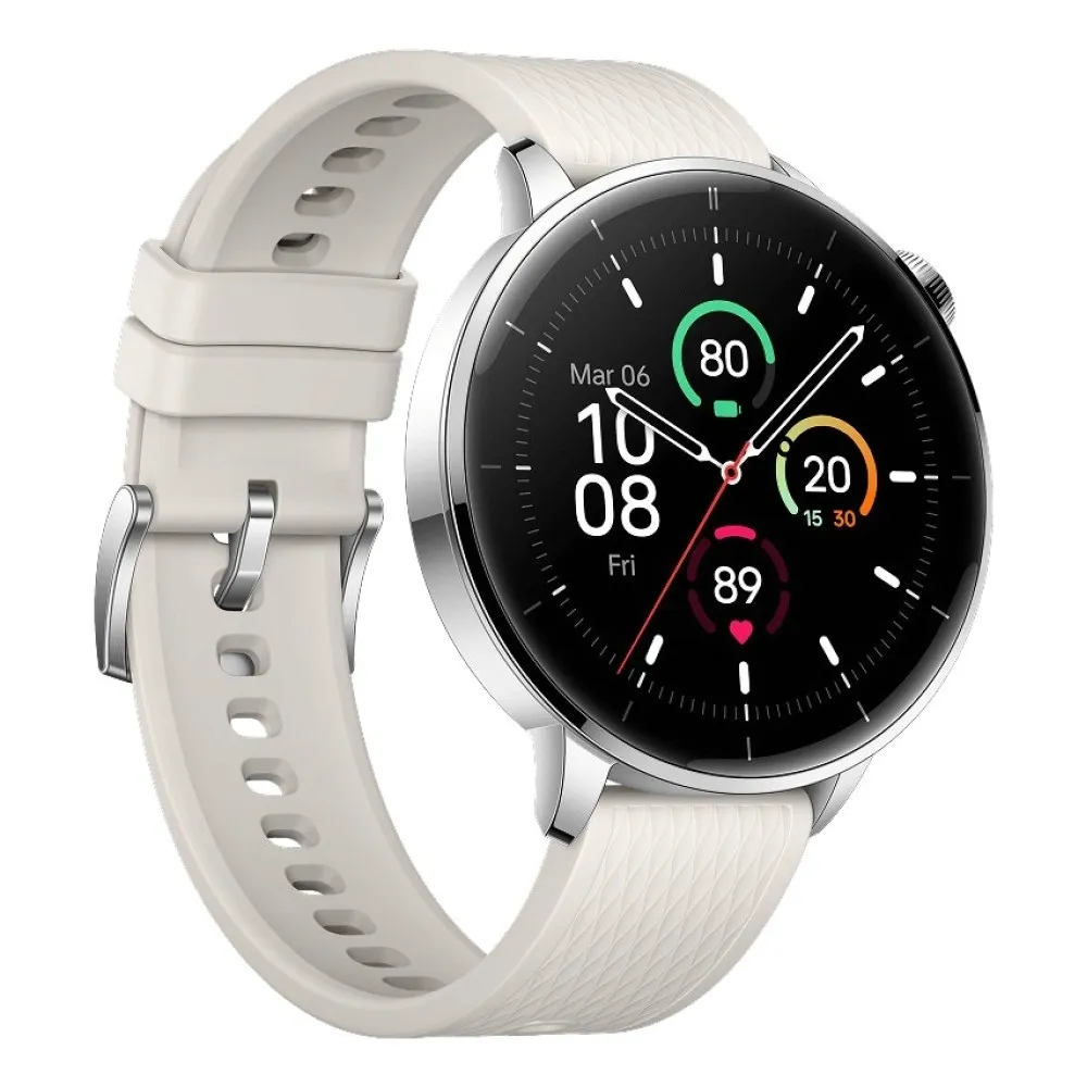 oneplus-watch-3-43mm-silver