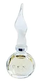 jesus-del-pozo-duende-edt-100-ml-unikat