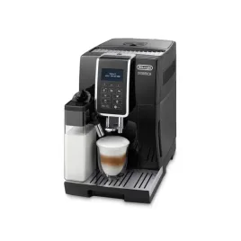 ekspres-cisnieniowy-delonghi-ecam-350-55-b