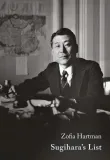 sugihara-s-list-zofia-hartman