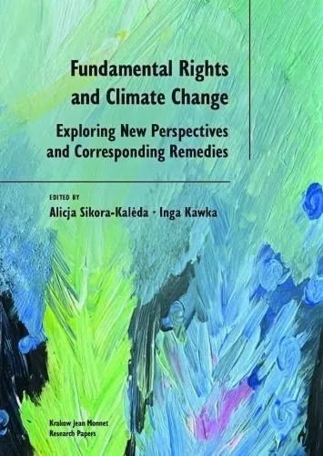 fundamental-rights-and-climate-change
