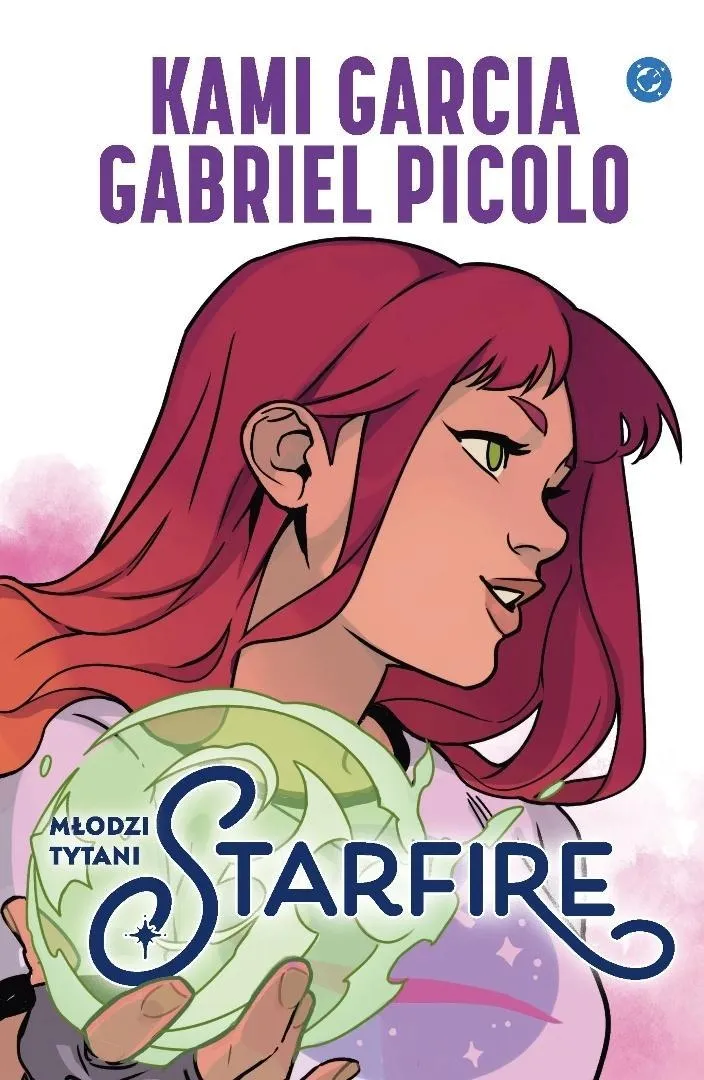 mlodzi-tytani-starfire