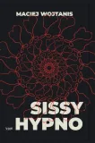sissy-hypno-maciej-wojtanis