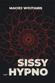 sissy-hypno-maciej-wojtanis