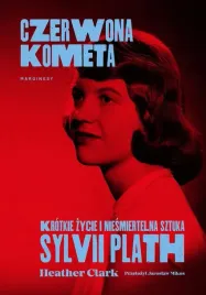 czerwona-kometa-krotkie-zycie-i-niesmiertelna