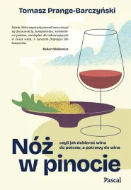 noz-w-pinocie-tomasz-prange-barczynski