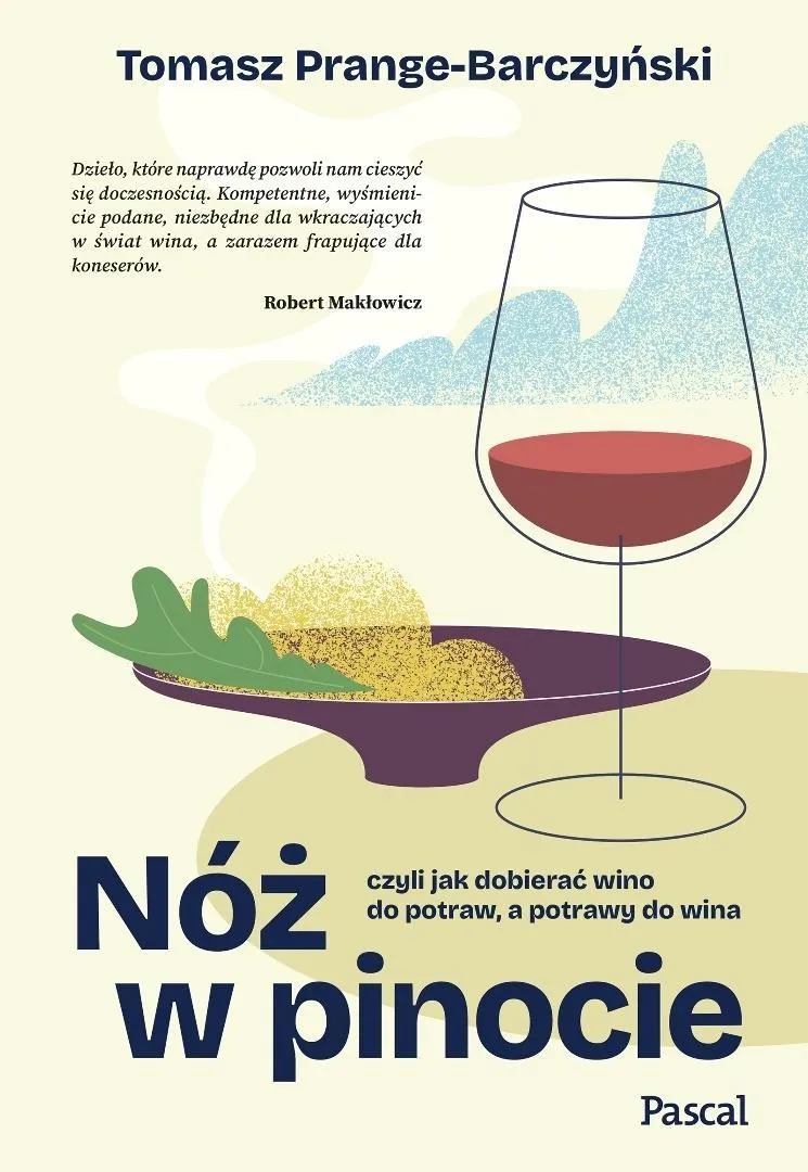 noz-w-pinocie-tomasz-prange-barczynski