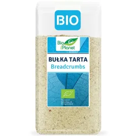 bulka-tarta-bio-250-g-bio-planet