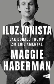 iluzjonista-jak-donald-trump-zmienil-ameryke