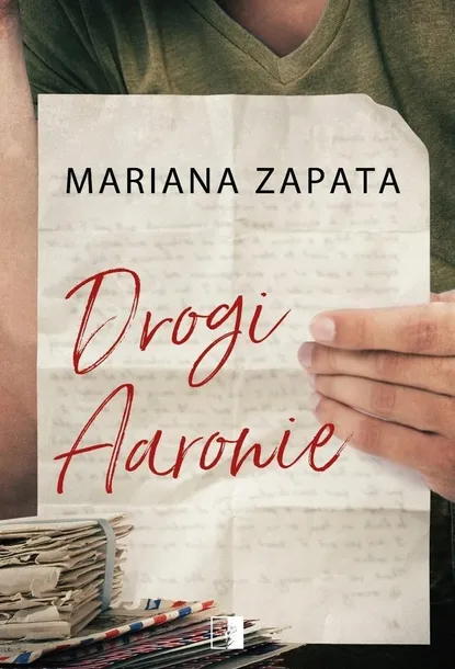 drogi-aaronie-mariana-zapata