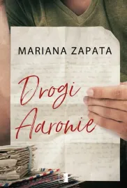drogi-aaronie-mariana-zapata