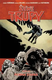 zywe-trupy-t-28-pewna-zguba-robert-kirkman