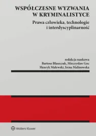 wspolczesne-wyzwania-w-kryminalistyce