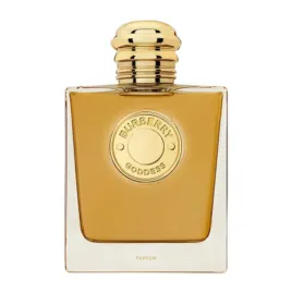 burberry-goddess-parfum-new-30-ml
