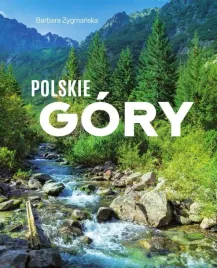 polskie-gory-barbara-zygmanska